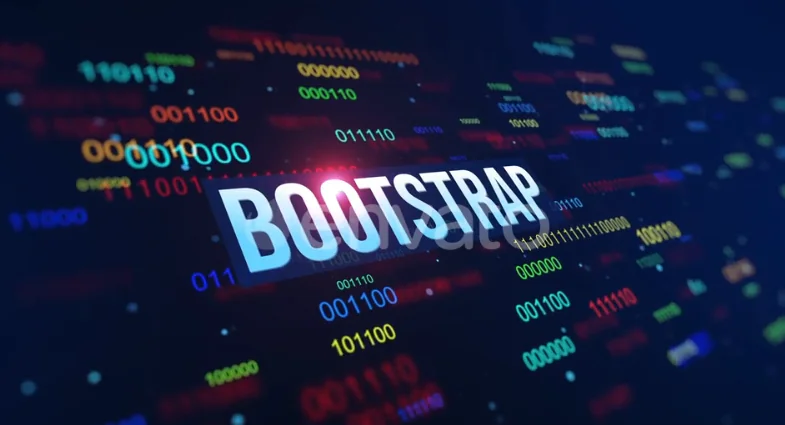 Obero - Digital Agency Bootstrap HTML Template