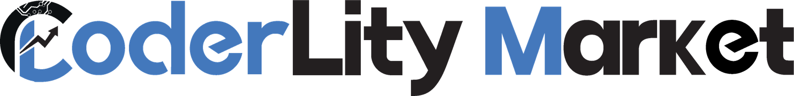 Buy Plugins, Scripts & Themes