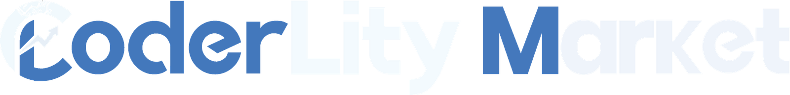 Buy Plugins, Scripts & Themes